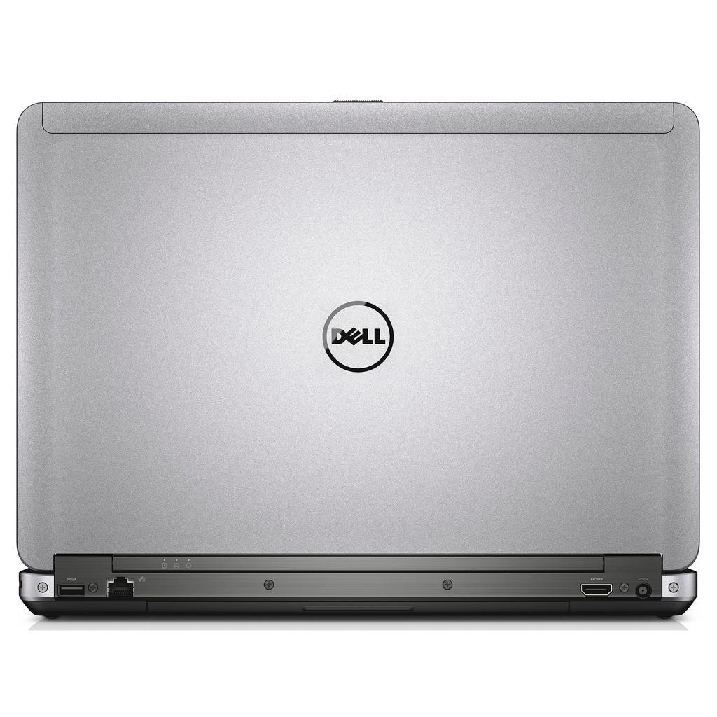 Dell latitude e6440 14 core i5 2 6 ghz ssd 256 go 8 go qwertz allemand. DIAYTAR SÉNÉGAL, le choix intelligent pour des acheteurs avisés. Parcourez notre vaste collection de produits à prix réduits, allant des articles ménagers aux gadgets futuristes, pour des achats malins en un clic.