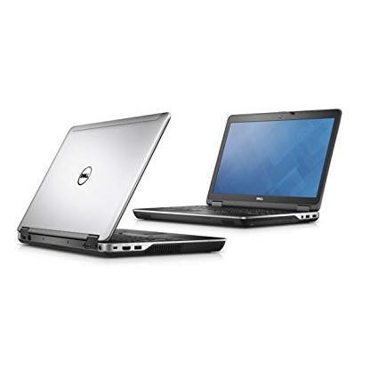 Dell latitude e6440 14 core i5 2 6 ghz ssd 512 go 4 go azerty francais. DIAYTAR SÉNÉGAL - La référence en ligne pour des achats malins ! Explorez notre catalogue varié incluant des produits discount pour la maison, l'électroménager, l'informatique et la mode. Optez pour la qualité à petit prix et ne manquez pas nos promotions exclusives.