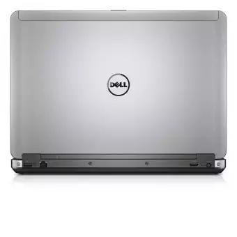 Dell latitude e6440 14 core i5 2 6 ghz ssd 512 go 8 go azerty francais. Besoin de produits discount ? DIAYTAR SÉNÉGAL est là pour vous ! Parcourez notre large éventail de produits allant des articles de maison aux gadgets dernier cri, et réalisez des économies sur chaque achat. Alors n'attendez plus, faites confiance à notre expertise pour vous offrir le meilleur au prix le plus bas !