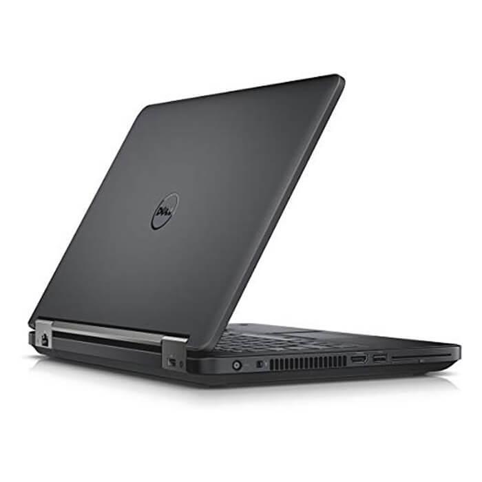 Dell latitude e6440 14 core i5 2 7 ghz ssd 512 go 8 go azerty francais. Découvrez DIAYTAR SÉNÉGAL, la boutique en ligne incontournable pour les chasseurs de rabais. Trouvez tout ce dont vous avez besoin, des articles pour la maison à l'électroménager, en passant par l'informatique et la mode, à des prix discount incroyables. Économisez tout en vous offrant ce dont vous avez besoin chez DIAYTAR SÉNÉGAL!