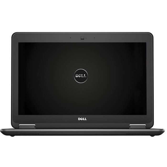 Dell latitude e7240 12 core i5 2 ghz ssd 120 go 8 go azerty francais. DIAYTAR SÉNÉGAL - La destination en ligne pour les chasseurs de bonnes affaires ! Parcourez notre sélection incroyable de produits discount, comprenant tout, des appareils ménagers aux gadgets dernier cri. Faites des économies sans sacrifier la qualité avec DIAYTAR SÉNÉGAL.