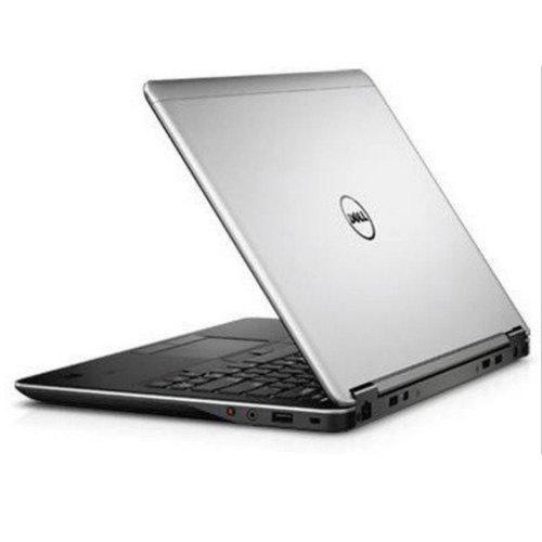 Dell latitude e7240 12 core i5 2 ghz ssd 128 go 4 go azerty francais. DIAYTAR SÉNÉGAL - Le paradis du shopping en ligne pour les amateurs d'affaires à prix réduit. Parcourez notre sélection de produits discount pour la maison, l'électroménager, l'informatique et bien plus encore. Réalisez de belles économies sans faire de compromis sur la qualité.