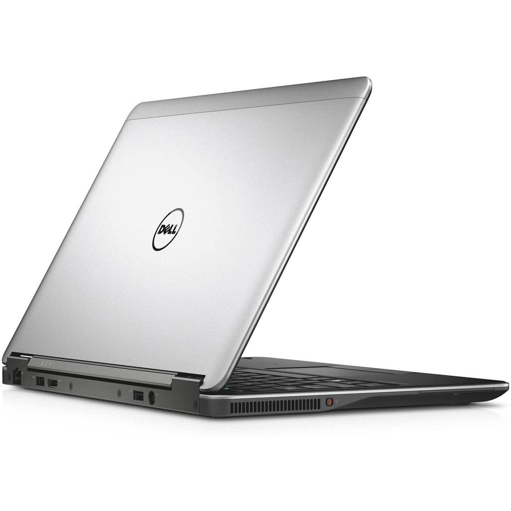 Dell latitude e7240 12 core i5 2 ghz ssd 128 go 8 go azerty francais. Faites des économies sur tous les fronts avec DIAYTAR SÉNÉGAL. Parcourez notre boutique en ligne et trouvez tout ce dont vous avez besoin, des appareils électroménagers dernier cri aux vêtements à la mode, en passant par les gadgets high-tech, le tout à des prix imbattables.
