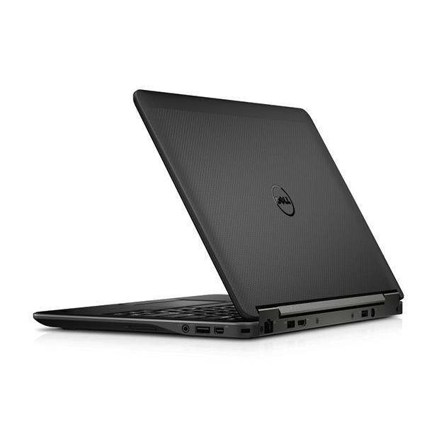 Dell latitude e7240 12 core i5 2 ghz ssd 256 go 16 go azerty francais. Explorez DIAYTAR SÉNÉGAL, la boutique en ligne généraliste idéale pour les amateurs de bonnes affaires. Que vous soyez à la recherche d'appareils électroménagers, de produits informatiques ou de vêtements à la mode, notre sélection variée et notre politique de prix discount vous combleront.