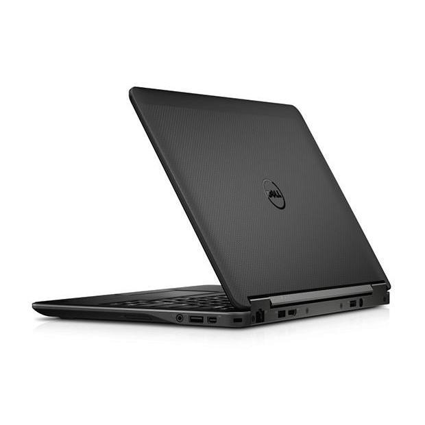 Dell latitude e7240 12 core i5 2 ghz ssd 256 go 8 go azerty francais. Faites des économies sans compromis sur la qualité avec DIAYTAR SÉNÉGAL ! Notre boutique en ligne propose une vaste sélection de produits discount, des appareils électroménagers fiables aux articles de mode tendance, en passant par les équipements informatiques. Trouvez tout ce dont vous avez besoin à des prix défiant toute concurrence.