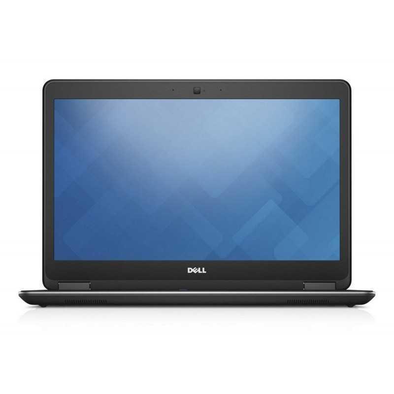 Dell latitude e7240 12 core i5 2 ghz ssd 512 go 16 go azerty francais. Privilégiez le style sans vous ruiner avec DIAYTAR SÉNÉGAL. Notre boutique en ligne propose une sélection de produits mode et gadgets à des prix défiant toute concurrence. Vous trouverez chez nous les tendances du moment à des tarifs abordables. Profitez de cette opportunité et faites-vous plaisir sans vous ruiner.