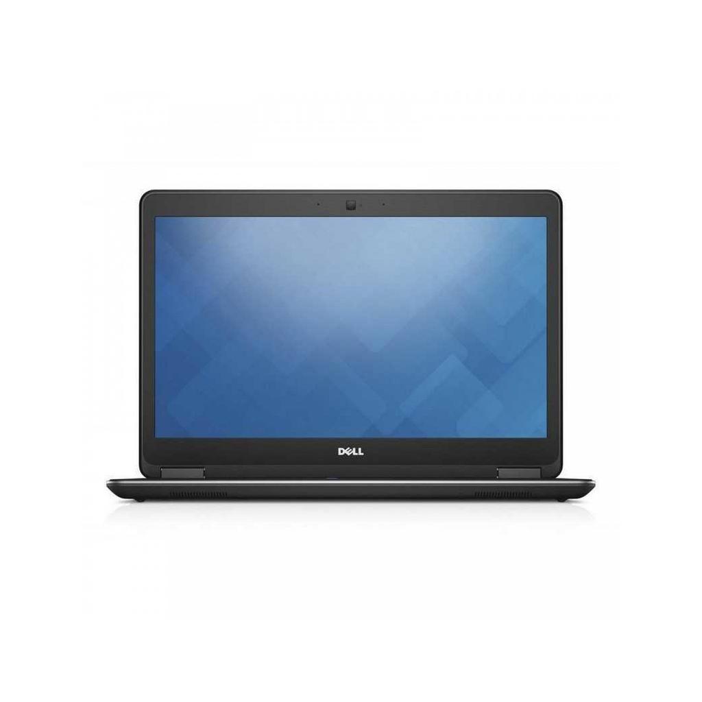 Dell latitude e7240 12 core i5 3 2 ghz ssd 250 go 8 go azerty francais. Trouvez tout ce dont vous avez besoin à des prix incroyables sur DIAYTAR SÉNÉGAL! Que vous cherchiez des meubles abordables pour votre maison, des appareils électroménagers de qualité ou des gadgets technologiques à la pointe, notre boutique en ligne généraliste regorge de bonnes affaires.