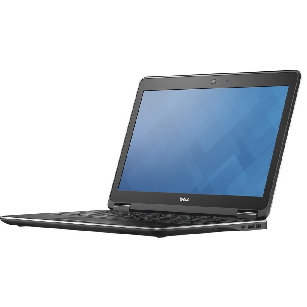 Dell latitude e7240 12 core i7 2 1 ghz ssd 128 go 16 go azerty francais. Besoin d'équiper votre cuisine sans exploser votre budget ? DIAYTAR SÉNÉGAL est là pour vous. Découvrez notre sélection d'ustensiles de cuisine discount, des marques les plus fiables aux outils les plus pratiques. Faites de DIAYTAR SÉNÉGAL votre destination pour des économies culinaires.