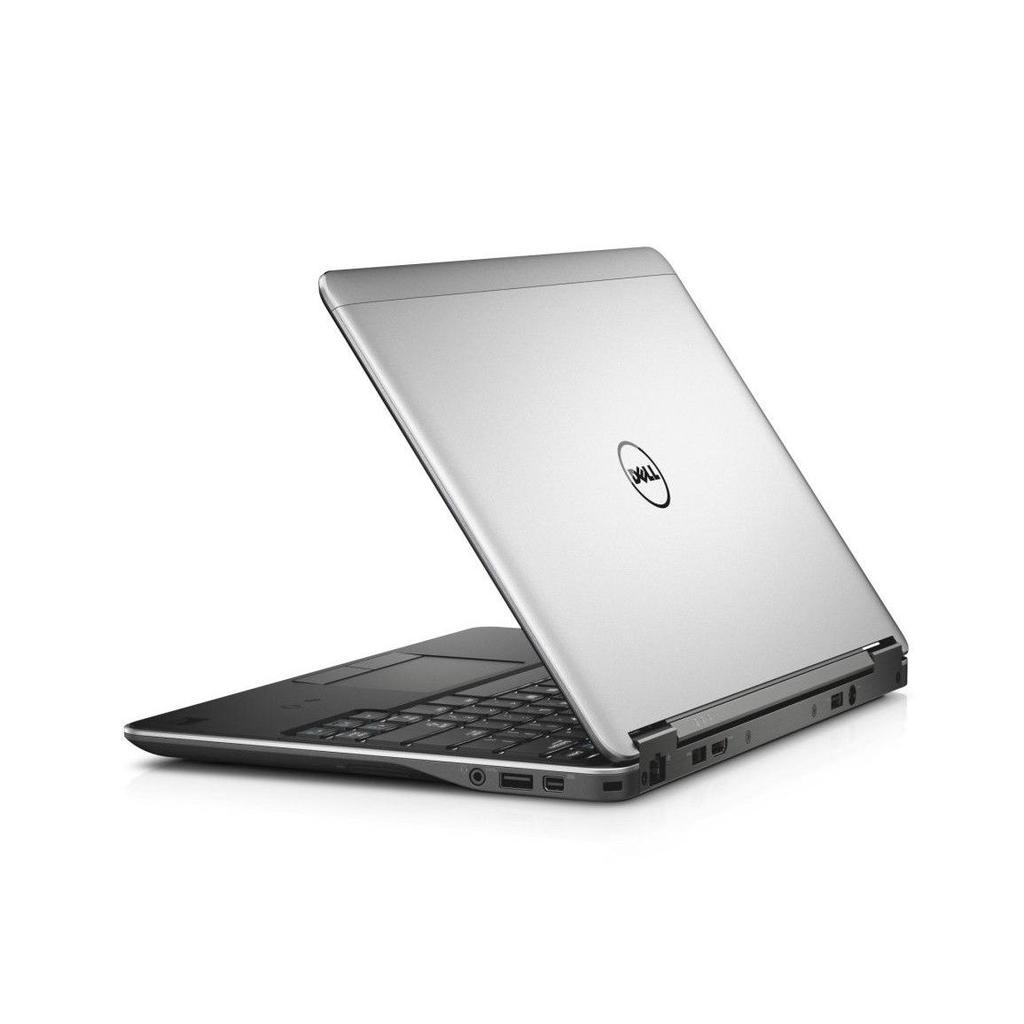 Dell latitude e7240 12 core i7 2 1 ghz ssd 128 go 4 go azerty francais. DIAYTAR SÉNÉGAL - Votre source en ligne pour des produits discount de qualité. Explorez notre boutique en ligne et découvrez une large variété de produits, du petit électroménager aux gadgets les plus en vogue. Profitez de nos prix cassés et trouvez les meilleurs deals pour vos besoins quotidiens.