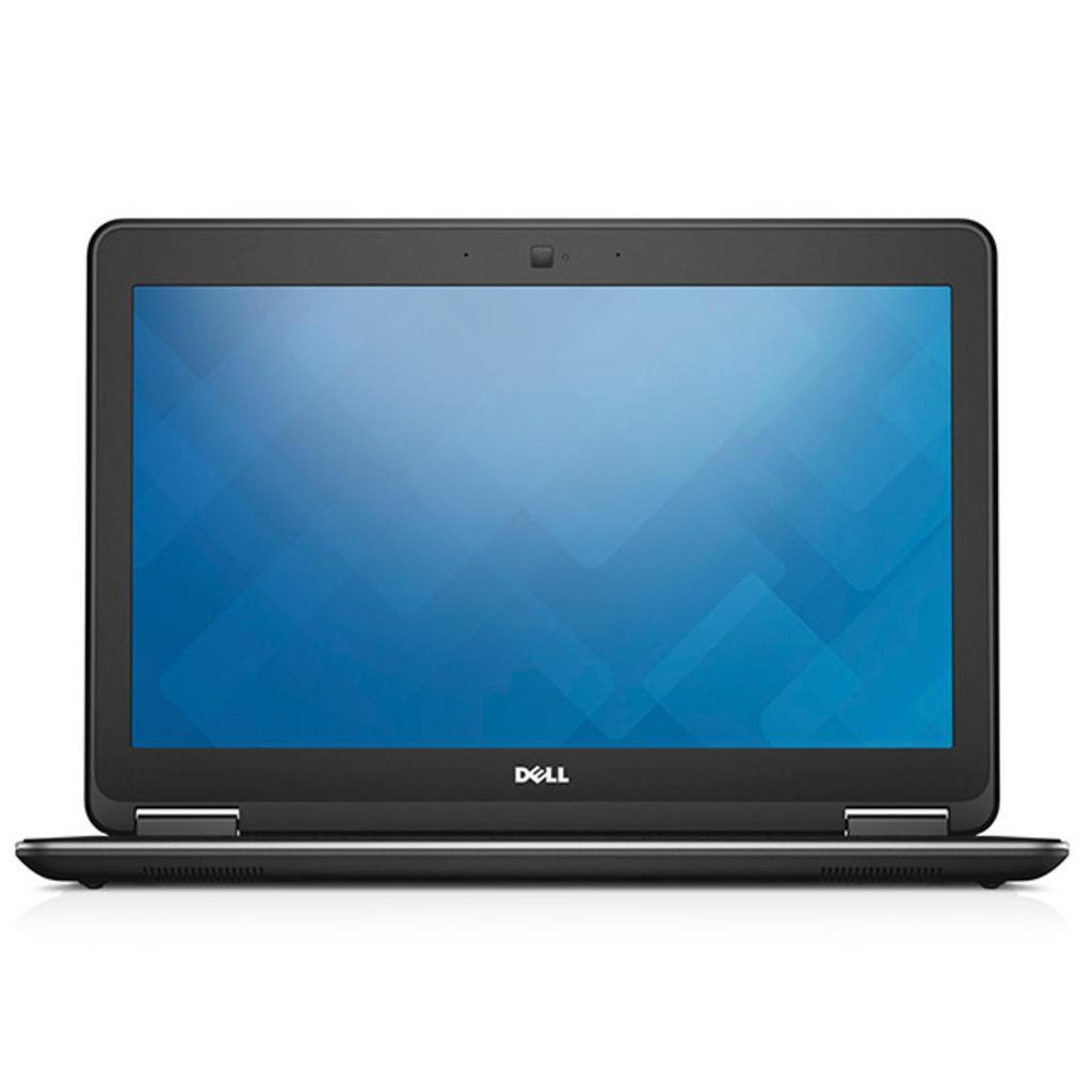 Dell latitude e7240 12 core i7 2 1 ghz ssd 480 go 8 go azerty francais. DIAYTAR SÉNÉGAL - Votre destination shopping pour des produits de haute qualité à des prix réduits. Parcourez notre site et découvrez notre vaste sélection de produits, des gadgets aux produits de beauté en passant par les articles de sport et les outils de bricolage, tous disponibles à des tarifs discount.