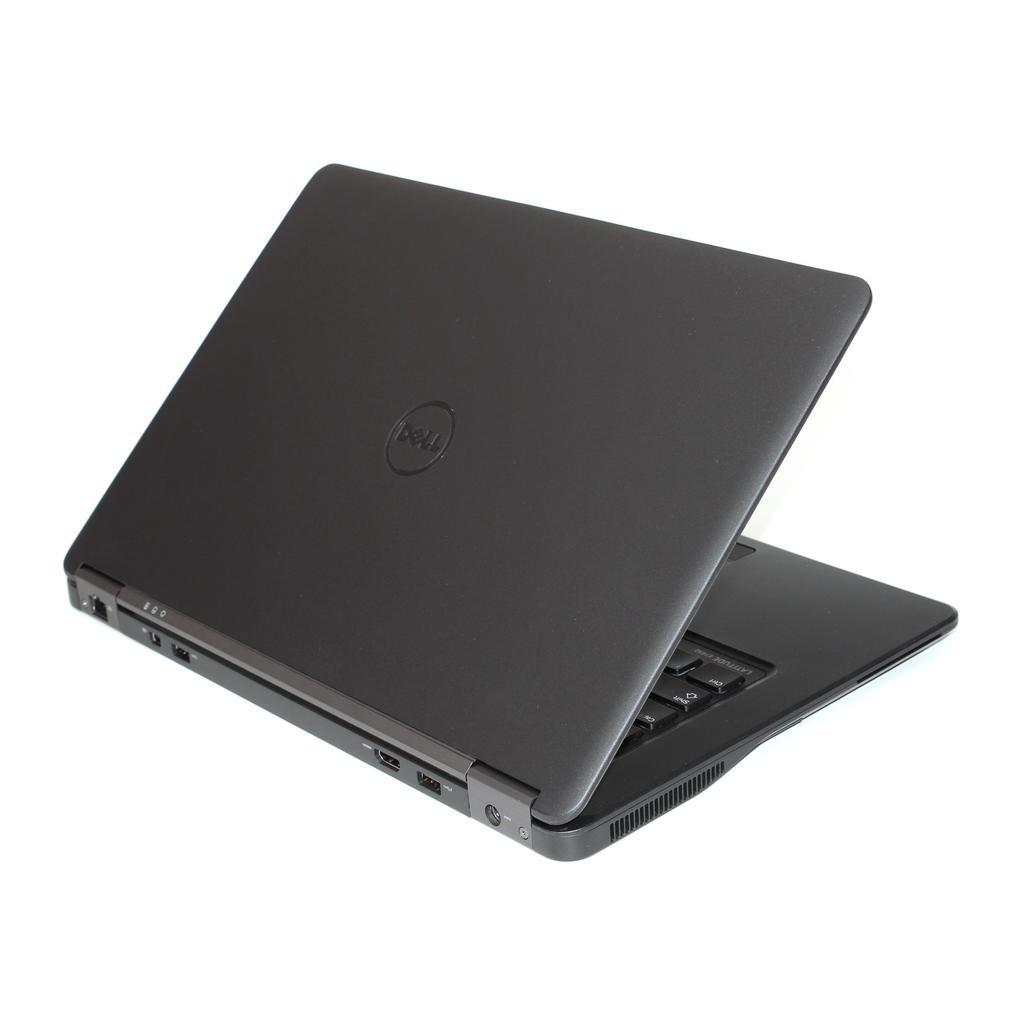 Dell latitude e7450 14 core i5 2 2 ghz ssd 1 to 16 go azerty francais. Trouvez tout ce dont vous avez besoin à prix réduit chez DIAYTAR SÉNÉGAL. Notre boutique en ligne propose une large gamme de produits discount, de la décoration pour la maison aux appareils électroménagers, en passant par l'informatique et les dernières tendances de la mode. Explorez notre collection maintenant et profitez pleinement de nos tarifs avantageux !