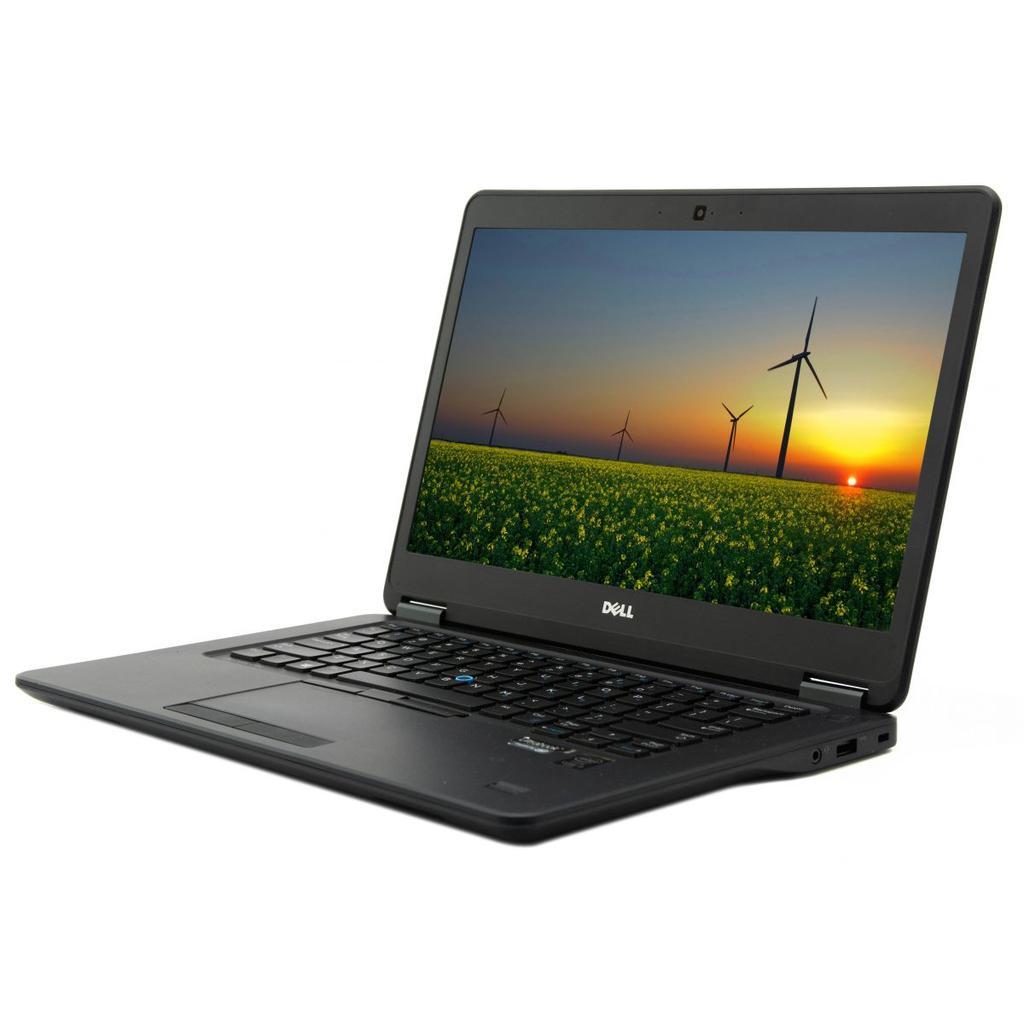 Dell latitude e7450 14 core i5 2 2 ghz ssd 250 go 16 go azerty francais. DIAYTAR SÉNÉGAL : la destination incontournable pour des achats discount en ligne. Découvrez notre gamme complète de produits discount allant des indispensables de la maison aux dernières tendances en matière de gadgets et d'informatique. Faites des économies tout en obtenant des articles de qualité en un seul clic !