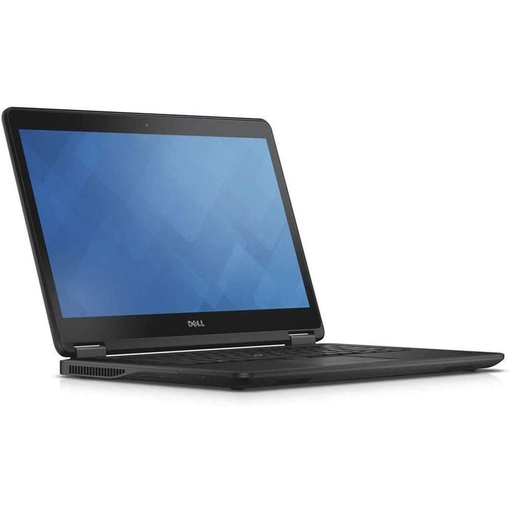 Dell latitude e7450 14 core i5 2 3 ghz ssd 1 to 16 go azerty francais. À la recherche de bonnes affaires ? DIAYTAR SÉNÉGAL vous offre une large gamme de produits discount pour la maison, l'électroménager, l'informatique, la mode et les gadgets. Profitez de prix imbattables sans sacrifier la qualité !