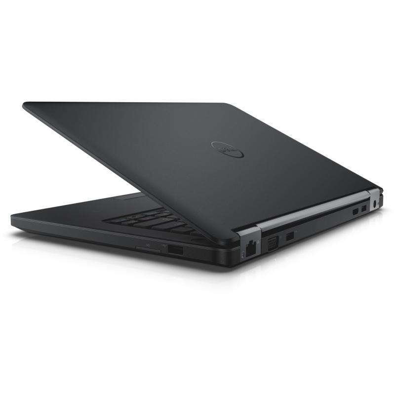 Dell latitude e7450 14 core i5 2 3 ghz ssd 240 go 16 go azerty francais. Ne payez pas le prix fort, découvrez DIAYTAR SÉNÉGAL ! Notre boutique en ligne généraliste vous propose une variété de produits discount, des essentiels pour la maison aux appareils électroniques, en passant par la mode et les gadgets. Bénéficiez de prix abordables et de promotions attractives pour réaliser des économies significatives sur vos achats en ligne.