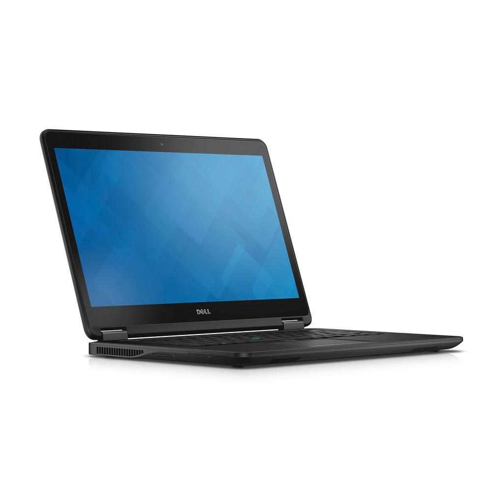 Dell latitude e7450 14 core i5 2 3 ghz ssd 500 go 16 go azerty francais. À la recherche de bons plans en ligne ? Ne cherchez pas plus loin que DIAYTAR SÉNÉGAL ! Notre boutique généraliste vous propose une large gamme de produits discount, allant des articles pour la maison aux appareils électroménagers, en passant par l'informatique, la mode et les gadgets. Faites des économies tout en trouvant des produits de qualité, le tout en quelques clics seulement.