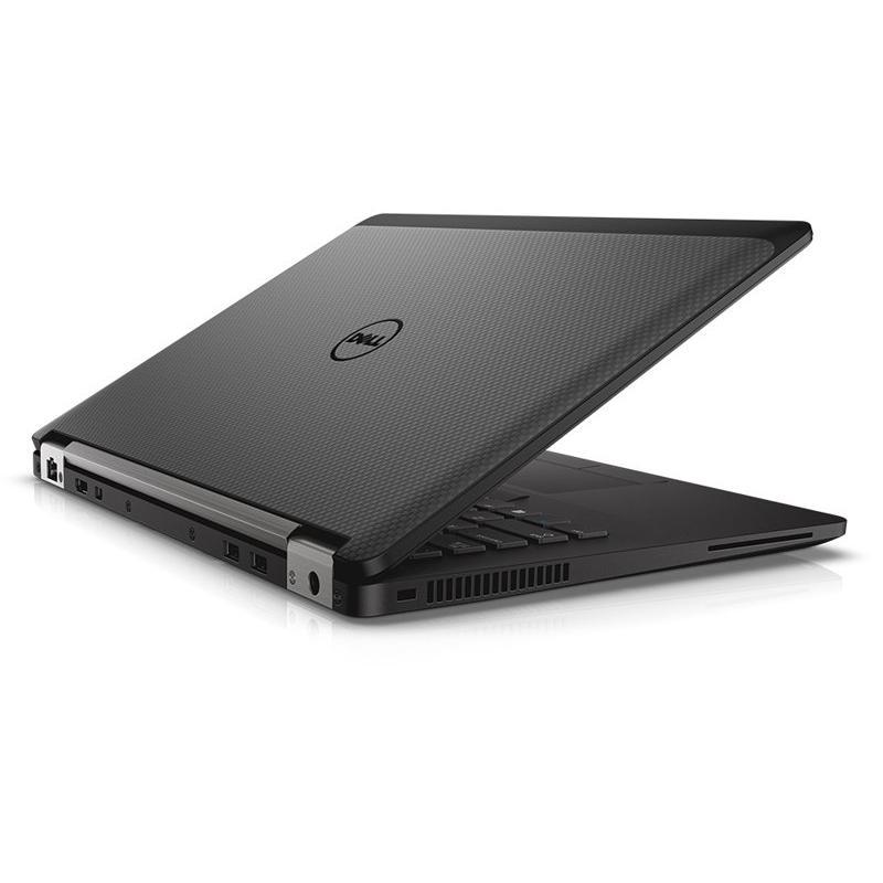 Dell latitude e7470 14 core i5 2 3 ghz ssd 256 go 8 go azerty francais. Ne dépensez pas plus que nécessaire - choisissez DIAYTAR SÉNÉGAL pour vos achats en ligne. Parcourez notre vaste sélection d'articles discount, allant des produits pour la maison à l'électroménager, en passant par l'informatique, la mode et les gadgets, et profitez de remises exceptionnelles. Avec des prix aussi attractifs, vous pourrez économiser tout en vous offrant des produits de qualité.