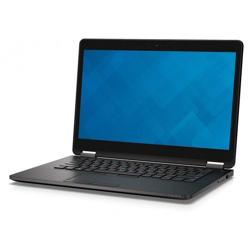 Dell latitude e7470 14 core i5 2 4 ghz ssd 500 go 16 go qwerty anglais. Trouvez les meilleures affaires en ligne chez DIAYTAR SÉNÉGAL - une boutique généraliste offrant une variété de produits discount allant de l'électroménager aux articles high-tech, sans oublier les vêtements et les accessoires tendances. Découvrez un choix incroyable de produits de qualité à des prix imbattables !