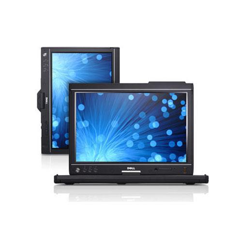 Dell latitude xt2 12 core 2 1 4 ghz ssd 64 go 3 go azerty francais. À la recherche de bons plans en ligne ? Ne cherchez pas plus loin que DIAYTAR SÉNÉGAL ! Notre boutique généraliste vous propose une large gamme de produits discount, allant des articles pour la maison aux appareils électroménagers, en passant par l'informatique, la mode et les gadgets. Faites des économies tout en trouvant des produits de qualité, le tout en quelques clics seulement.