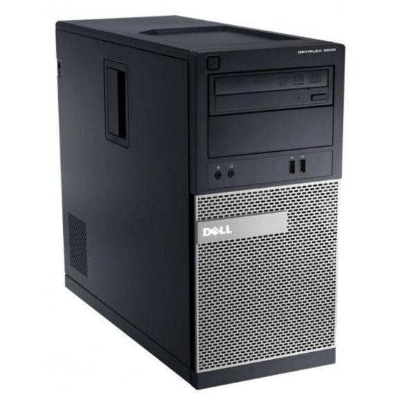 Dell optiplex 3010 mt 22 core i3 3 3 ghz ssd 480 go 4 go azerty. DIAYTAR SÉNÉGAL - La solution idéale pour des achats discount en ligne. Explorez notre gamme complète de produits pour la maison, l'électroménager, l'informatique, la mode et les gadgets, et bénéficiez de tarifs compétitifs. Simplifiez votre expérience d'achat avec notre boutique en ligne conviviale et découvrez des offres imbattables.