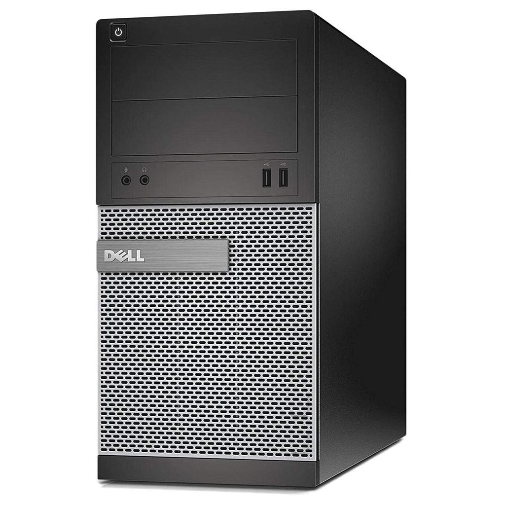 Dell optiplex 3010 mt 22 core i5 3 2 ghz hdd 2 to 8 go azerty. DIAYTAR SÉNÉGAL est votre guichet unique pour des produits discount de haute qualité. Parcourez notre large sélection d'articles, allant des appareils électroménagers essentiels aux produits informatiques, en passant par les accessoires mode et les gadgets dernier cri, tout en profitant de prix imbattables.