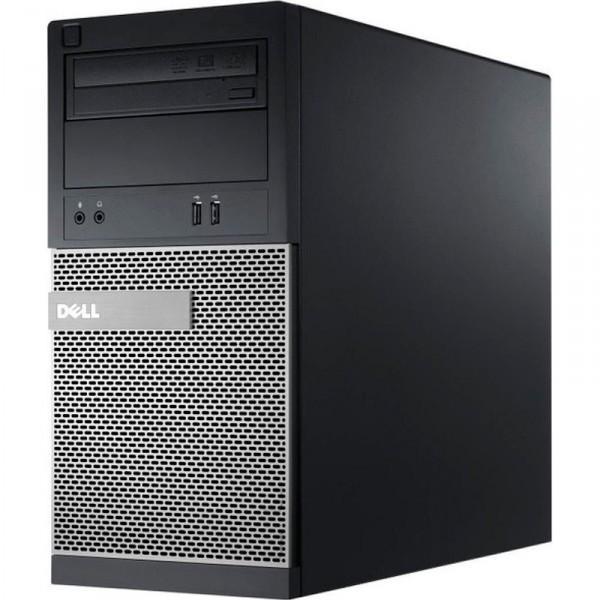 Dell optiplex 3010 mt 22 core i5 3 2 ghz ssd 480 go 16 go azerty. DIAYTAR SÉNÉGAL : votre destination en ligne pour des achats discount en toute facilité. Explorez notre vaste sélection de produits comprenant des articles pour la maison, des appareils électroniques, des vêtements à la mode et bien plus encore. Profitez des meilleurs prix et faites de bonnes affaires chez DIAYTAR SÉNÉGAL !