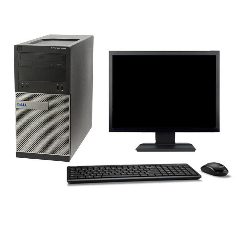 Dell optiplex 3010 mt 22 core i5 3 2 ghz ssd 480 go 4 go azerty. DIAYTAR SÉNÉGAL, la référence du shopping à petits prix en ligne ! Parcourez notre sélection impressionnante de produits discount, allant de l'ameublement à l'électroménager, de la mode aux gadgets. Ne sacrifiez pas votre budget pour vous faire plaisir, choisissez notre boutique en ligne pour des économies garanties sur les articles de qualité.