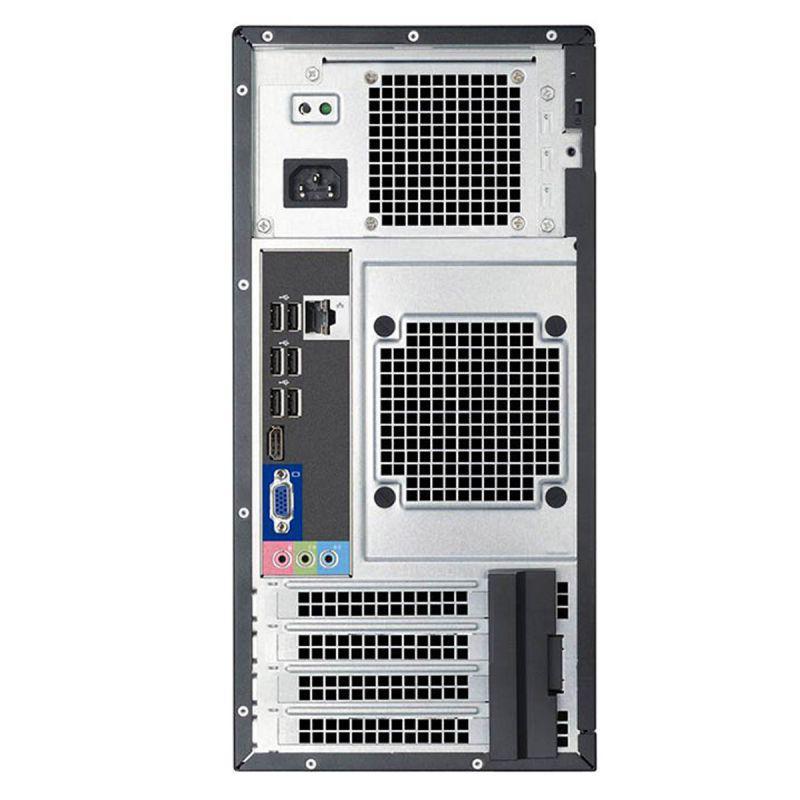 Dell optiplex 3010 mt 22 core i5 3 2 ghz ssd 480 go 8 go azerty. Trouvez les meilleures affaires en ligne chez DIAYTAR SÉNÉGAL - une boutique généraliste offrant une variété de produits discount allant de l'électroménager aux articles high-tech, sans oublier les vêtements et les accessoires tendances. Découvrez un choix incroyable de produits de qualité à des prix imbattables !
