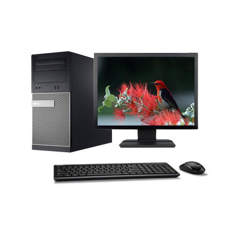 Dell optiplex 3010 mt 22 core i7 3 4 ghz hdd 2 to 4 go azerty. DIAYTAR SÉNÉGAL est votre destination en ligne pour trouver une vaste sélection de produits à prix réduits. Que vous recherchiez des articles pour la maison, des appareils électroménagers de qualité, du matériel informatique ou même des accessoires de mode tendance, vous êtes sûr de trouver les meilleures affaires chez nous !