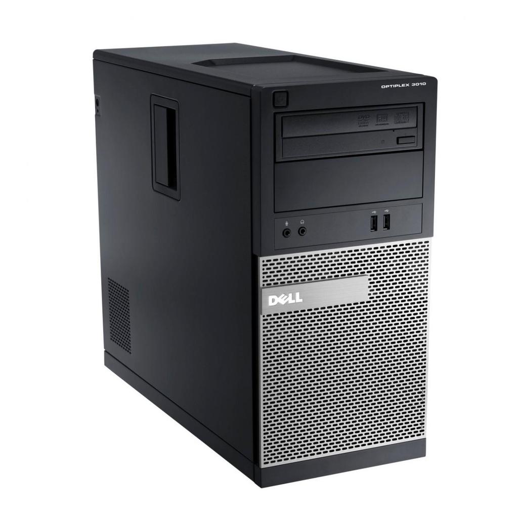 Dell optiplex 3010 mt 27 core i5 3 2 ghz hdd 1 to 16 go azerty. DIAYTAR SÉNÉGAL - La solution idéale pour les chasseurs de bonnes affaires en ligne. Trouvez des produits discount de haute qualité dans toutes les catégories, y compris la mode, l'électronique, l'ameublement et bien plus encore. Économisez sans compromis sur la qualité !