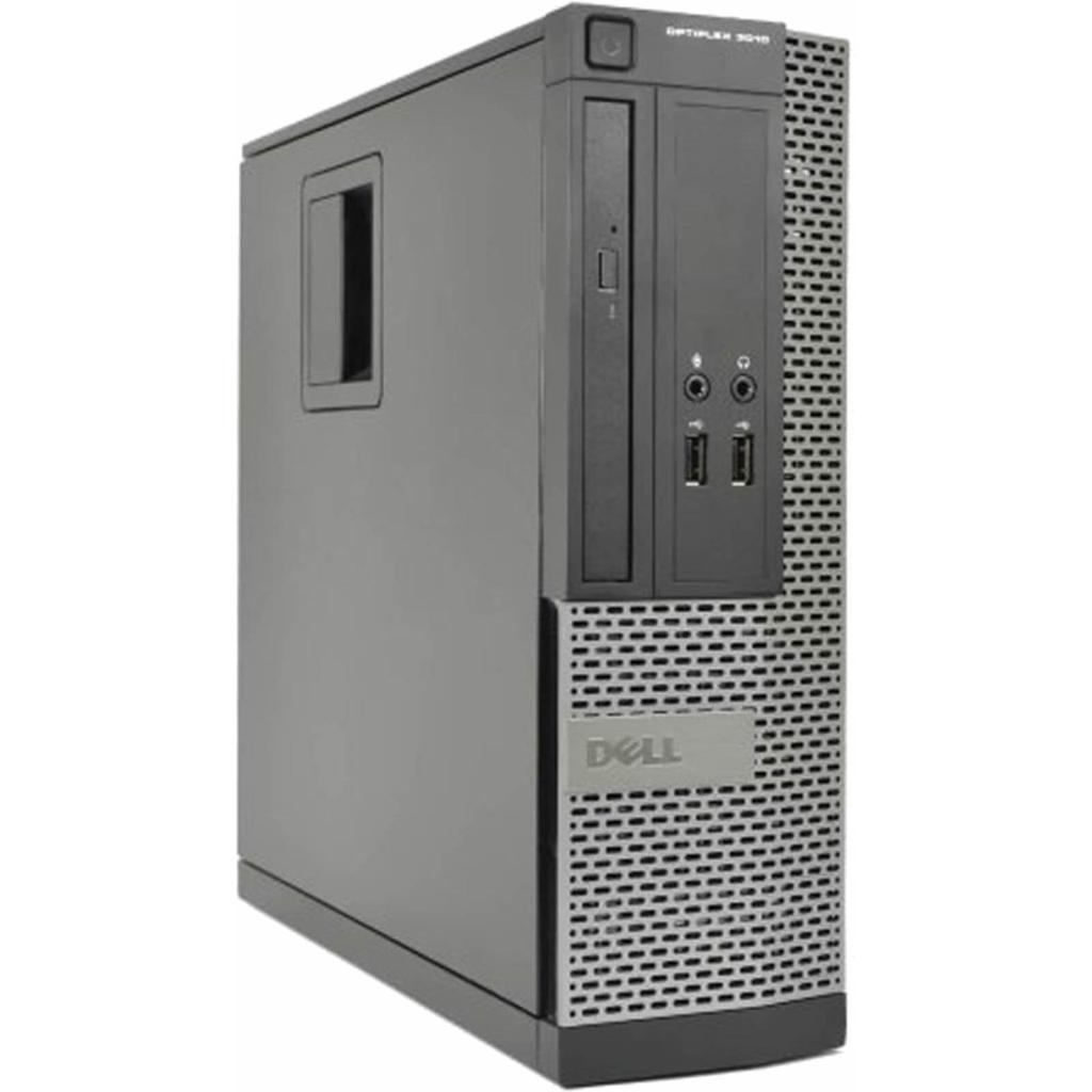 Dell optiplex 3010 sff 22 core i3 3 3 ghz ssd 240 go 16 go azerty. Besoin d'équiper votre cuisine sans exploser votre budget ? DIAYTAR SÉNÉGAL est là pour vous. Découvrez notre sélection d'ustensiles de cuisine discount, des marques les plus fiables aux outils les plus pratiques. Faites de DIAYTAR SÉNÉGAL votre destination pour des économies culinaires.