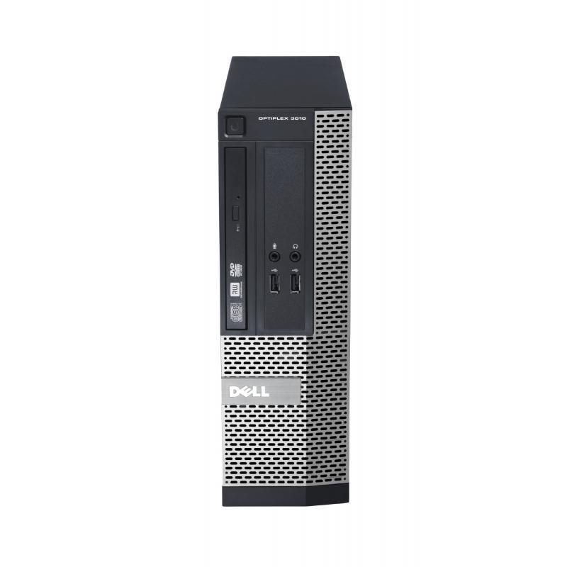 Dell optiplex 3010 sff 22 core i7 3 4 ghz ssd 480 go 16 go azerty. Ne dépensez pas une fortune pour obtenir ce que vous désirez ! Découvrez DIAYTAR SÉNÉGAL, votre boutique en ligne de référence pour des produits de qualité, allant de l'électroménager aux accessoires de mode, à des prix défiant toute concurrence.