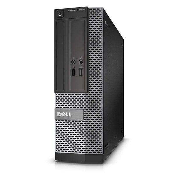 Dell optiplex 3010 sff 22 pentium 2 9 ghz hdd 2 to 16 go azerty. DIAYTAR SÉNÉGAL - votre partenaire discount pour une vie plus abordable. Nous vous présentons une vaste sélection de produits de qualité à des prix imbattables, allant de l'électroménager performant aux articles de mode élégants. Achetez malin avec nous et réalisez d'importantes économies.