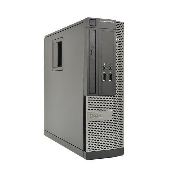 Dell optiplex 3010 sff 27 core i7 3 4 ghz ssd 960 go 8 go azerty. Vous cherchez des offres discount sur une large gamme de produits ? DIAYTAR SÉNÉGAL est la réponse à vos besoins. Parcourez notre boutique en ligne et découvrez des articles de qualité à des prix défiant toute concurrence, que ce soit pour équiper votre maison, vous plonger dans l'univers de la mode ou trouver des gadgets tendance. Faites confiance à DIAYTAR SÉNÉGAL pour des achats malins et économiques.
