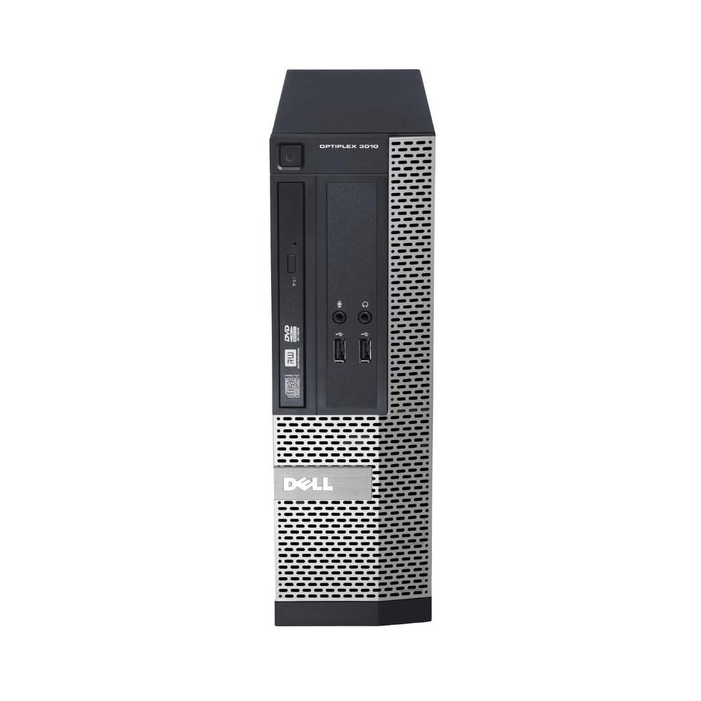 Dell optiplex 3010 sff core i7 3 4 ghz hdd 1 to ram 16 go. DIAYTAR SÉNÉGAL, votre partenaire de confiance pour des achats en ligne économiques et variés. Explorez notre sélection exceptionnelle d'articles discount pour la maison, l'électroménager, l'informatique, la mode et les gadgets, afin de trouver les meilleures affaires. Optimisez votre expérience d'achat grâce à DIAYTAR SÉNÉGAL et réalisez des économies substantielles dès maintenant.