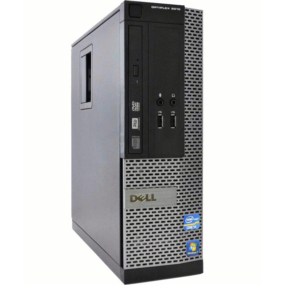 Dell optiplex 3010 sff core i7 3 4 ghz hdd 2 to ram 4 go. Ne cherchez plus, DIAYTAR SÉNÉGAL est là pour vous offrir des produits discount de qualité supérieure. Que vous ayez besoin d'appareils électroménagers performants, de vêtements tendance ou de gadgets innovants, notre boutique en ligne propose des offres exceptionnelles dans tous les domaines, tandis que votre portefeuille reste protégé.