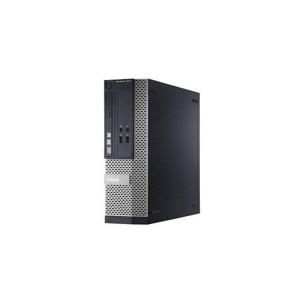 Dell optiplex 3010 sff core i7 3 4 ghz hdd 2 to ram 8 go. Faites des économies sans sacrifier la qualité sur DIAYTAR SÉNÉGAL, votre boutique en ligne discount ultime. Découvrez notre sélection soigneusement choisie de produits dans divers domaines, allant de l'informatique à la mode, et bénéficiez de prix imbattables. Faites-vous plaisir tout en respectant votre budget chez nous.
