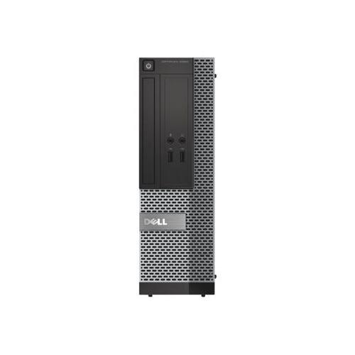 Dell optiplex 3020 sff 22 core i3 3 4 ghz ssd 960 go 16 go azerty. DIAYTAR SÉNÉGAL : votre destination en ligne pour des achats discount en toute facilité. Explorez notre vaste sélection de produits comprenant des articles pour la maison, des appareils électroniques, des vêtements à la mode et bien plus encore. Profitez des meilleurs prix et faites de bonnes affaires chez DIAYTAR SÉNÉGAL !
