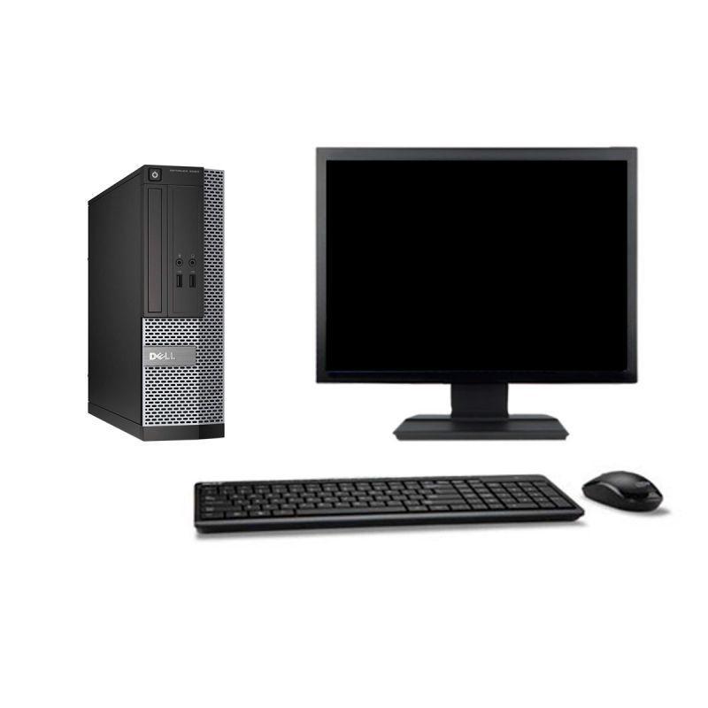 Dell optiplex 3020 sff 27 core i3 3 4 ghz ssd 480 go 16 go azerty. Explorez DIAYTAR SÉNÉGAL et économisez gros sur une variété de produits pour la maison, y compris des appareils électroménagers dernier cri, des gadgets innovants et des articles à la mode, à des tarifs imbattables.