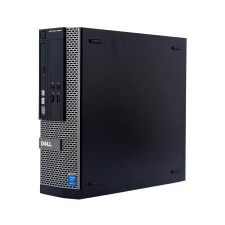 Dell optiplex 3020 sff 27 core i3 3 4 ghz ssd 480 go 8 go azerty. Découvrez DIAYTAR SÉNÉGAL, votre nouveau repère en ligne pour des achats malins à prix réduit. Parcourez notre catalogue diversifié de produits discount, allant de l'électroménager à l'informatique, en passant par la mode et les gadgets. Obtenez les meilleures offres sans sacrifier la qualité, le tout dans le confort de votre foyer.