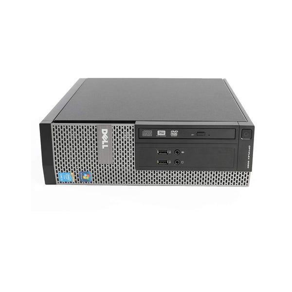 Dell optiplex 3020 sff 27 core i3 3 4 ghz ssd 960 go 8 go azerty. DIAYTAR SÉNÉGAL, votre adresse incontournable pour des produits discount à portée de clic. Faites des économies sur vos achats en explorant notre large gamme d'articles variés, allant des produits de la maison aux gadgets dernier cri, sans oublier les équipements informatiques et les articles à la mode.