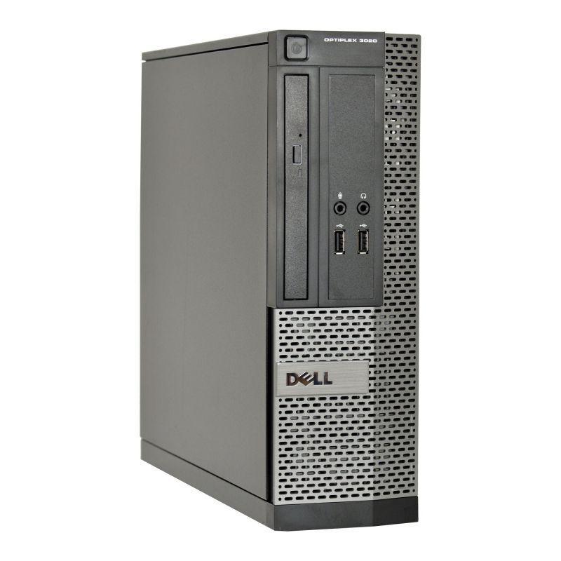 Dell optiplex 3020 sff 27 core i7 3 6 ghz ssd 480 go 8 go azerty. DIAYTAR SÉNÉGAL est votre complice pour des achats malins. Explorez notre boutique en ligne et dénichez des affaires incroyables sur une gamme variée de produits, allant de l'informatique à la maison en passant par la mode. Optez pour des produits de qualité à prix discount, sans compromis.