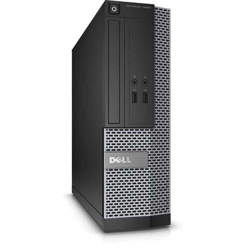 Dell optiplex 3020 sff core i3 3 4 ghz hdd 500 go ram 16 go. DIAYTAR SÉNÉGAL vous offre un large éventail de produits discount adaptés à tous les budgets. Faites des bonnes affaires sur une sélection d'articles pour la maison, l'électroménager, l'informatique, la mode et les gadgets. Profitez de nos prix cassés et découvrez une nouvelle façon de faire des économies sans sacrifier la qualité !