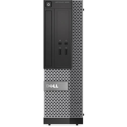 Dell optiplex 3020 sff core i5 3 2 ghz hdd 500 go ram 4 go. Choisissez DIAYTAR SÉNÉGAL pour des produits discount de qualité supérieure livrés directement chez vous. Que vous recherchiez des appareils électroménagers fiables, des produits informatiques performants ou des articles mode à la pointe des tendances, nous avons tout ce dont vous avez besoin à des prix abordables.