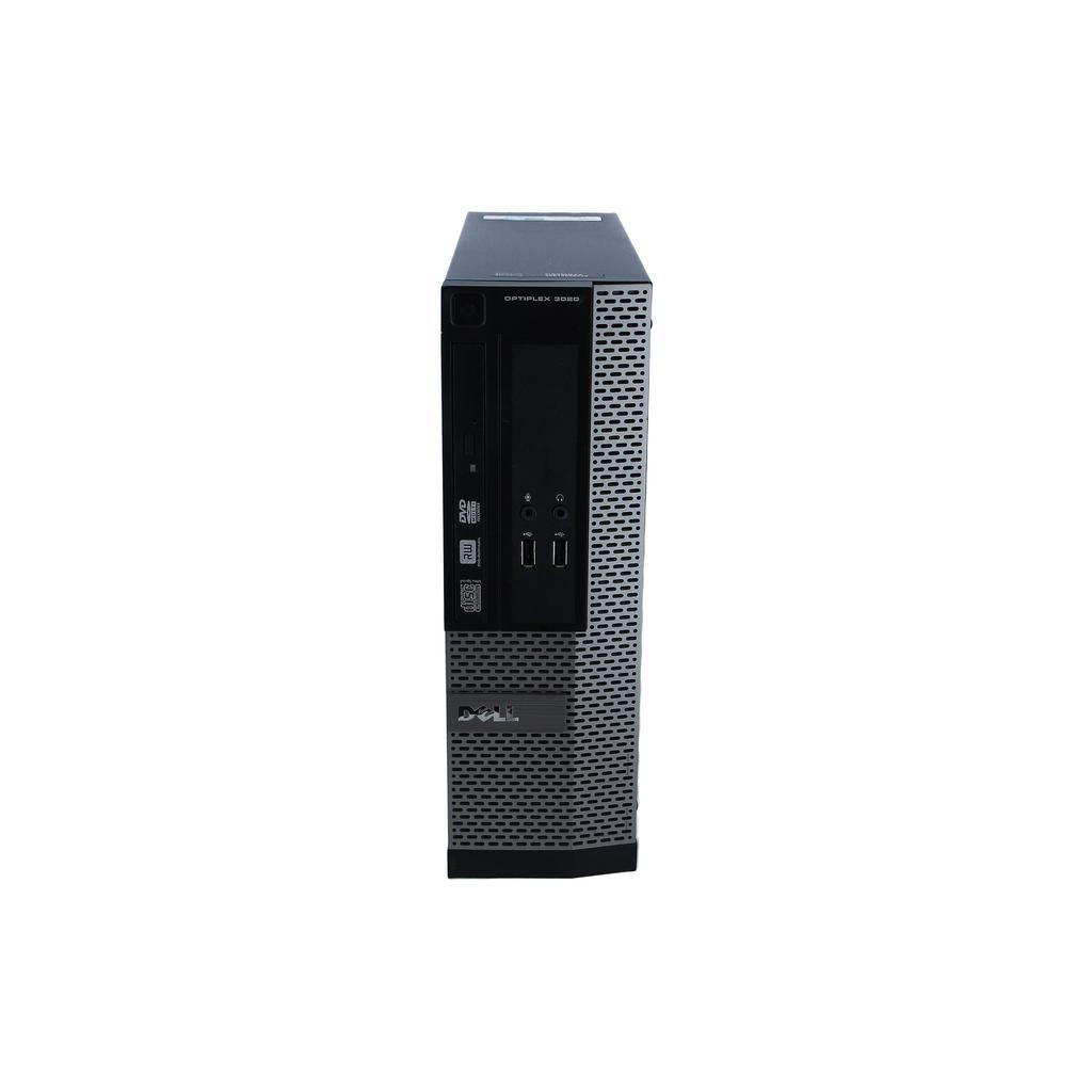 Dell optiplex 3020 sff core i5 3 3 ghz hdd 150 go ram 8 go. Parcourez DIAYTAR SÉNÉGAL, votre plateforme en ligne incontournable pour l'achat de produits discount. Que vous recherchiez des articles pour votre maison, des outils électroniques ou des accessoires de mode, nous avons tout ce qu'il vous faut à des prix incroyables, sans compromettre la qualité.