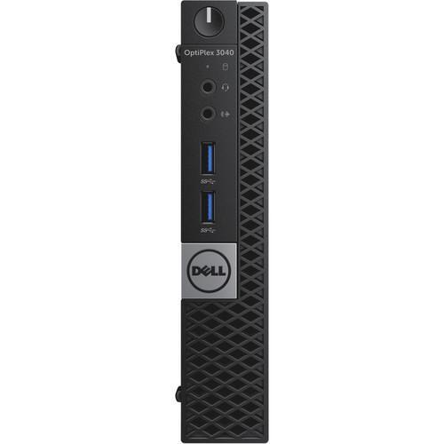 Dell optiplex 3040 micro core i5 2 5 ghz ssd 240 go ram 8 go. DIAYTAR SÉNÉGAL, votre destination shopping pour des réductions imbattables ! Parcourez notre vaste sélection de produits à petits prix, des appareils électroménagers aux accessoires informatiques, en passant par les tenues tendance et les gadgets à la pointe de la technologie. Restez à la mode tout en économisant avec nos offres exceptionnelles !