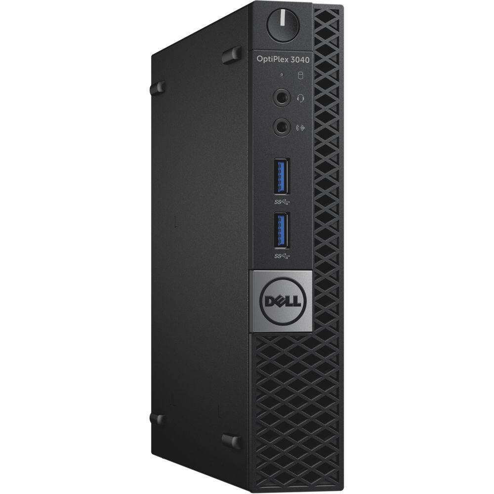 Dell optiplex 3040 micro core i5 3 2 ghz ssd 960 go ram 8 go. Besoin de produits à petit prix ? Faites confiance à DIAYTAR SÉNÉGAL, la boutique en ligne idéale pour réaliser des économies sur tous vos achats. Parcourez notre catalogue de produits discount, de la maison à l'électroménager, en passant par l'informatique et la mode. Ne vous privez pas et profitez des meilleurs prix du marché en faisant vos emplettes chez nous !