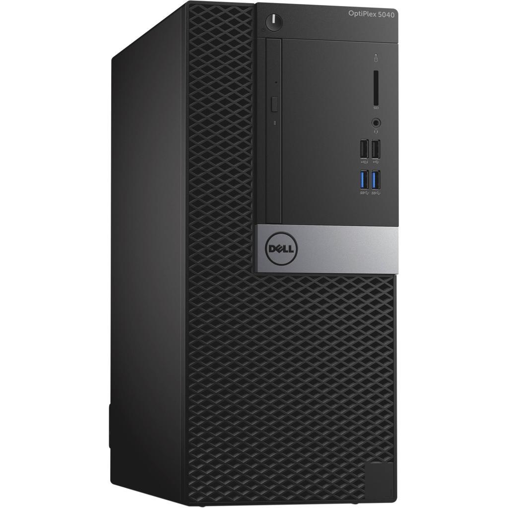 Dell optiplex 3040 mt core i5 3 2 ghz ssd 120 go ram 8 go. DIAYTAR SÉNÉGAL est la référence en matière de produits discount en ligne. Parcourez notre catalogue et trouvez des articles indispensables pour la maison, des appareils électroménagers de qualité, des solutions informatiques abordables, des vêtements tendance et des gadgets à des prix incroyables.