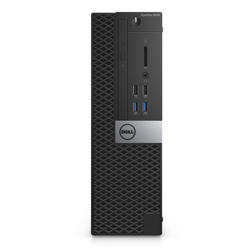 Dell optiplex 3040 sff core i3 3 7 ghz hdd 500 go ram 16 go. Privilégiez le style sans vous ruiner avec DIAYTAR SÉNÉGAL. Notre boutique en ligne propose une sélection de produits mode et gadgets à des prix défiant toute concurrence. Vous trouverez chez nous les tendances du moment à des tarifs abordables. Profitez de cette opportunité et faites-vous plaisir sans vous ruiner.