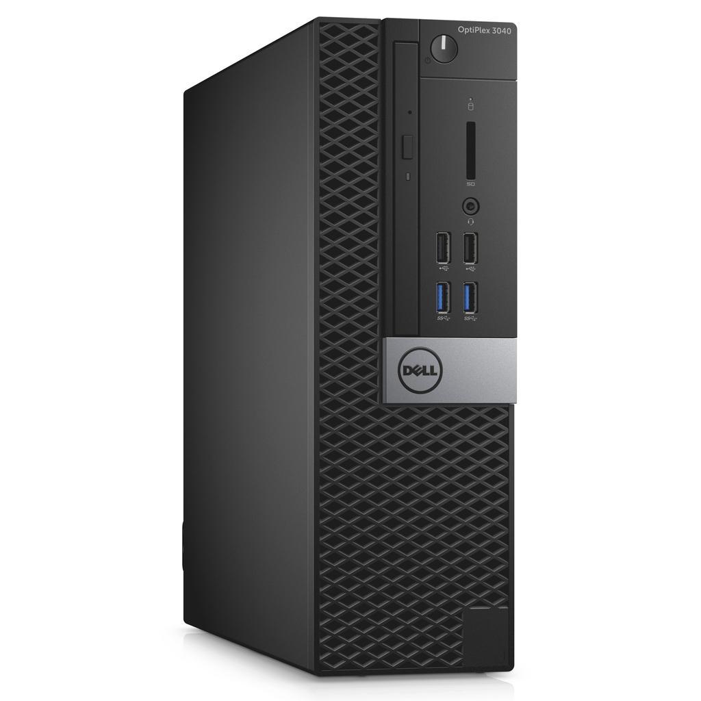 Dell optiplex 3040 sff core i5 3 3 ghz ssd 256 go ram 8 go. Explorez les offres exceptionnelles de DIAYTAR SÉNÉGAL, la boutique en ligne ultime pour les amateurs de bons plans. Trouvez tout ce dont vous avez besoin, de la maison à l'électroménager, de l'informatique à la mode en passant par les gadgets les plus tendance, le tout à des prix défiant toute concurrence.