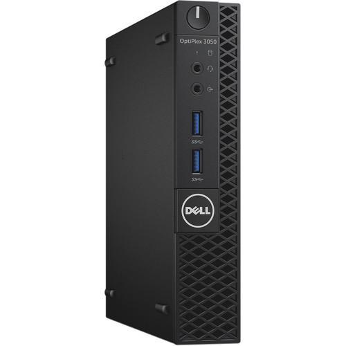 Dell optiplex 3050 micro core i5 2 7 ghz ssd 1000 go ram 16 go. Achat malin en ligne ? C'est chez DIAYTAR SÉNÉGAL ! Parcourez notre boutique en ligne généraliste et trouvez tout ce dont vous avez besoin à des prix réduits. Que ce soit pour équiper votre maison, mettre à jour votre garde-robe ou obtenir les derniers gadgets, notre sélection discount saura vous satisfaire sans vous ruiner !